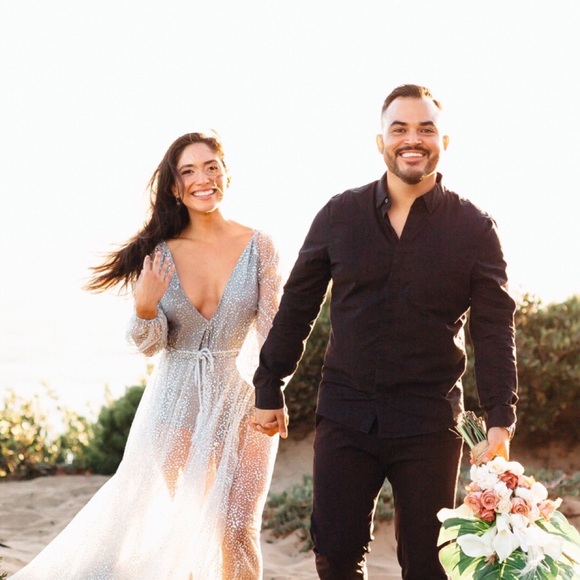 Meet the posher ❤️ - Picture 3 of 4